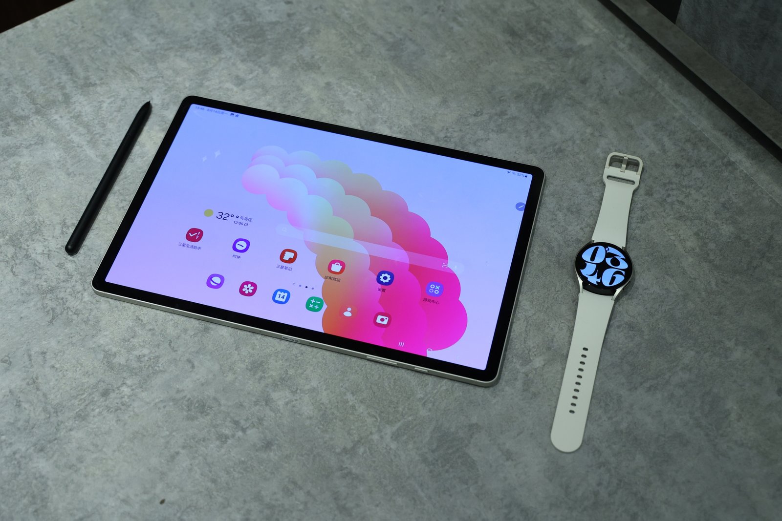 1692063427742043812.jpg 1692063427742043812.jpg