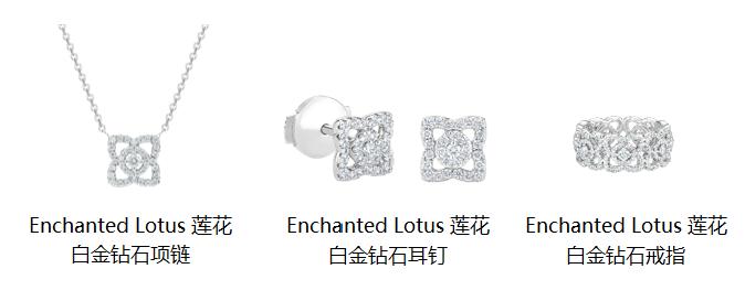 1692069428802015969.jpg 1692069428802015969.jpg