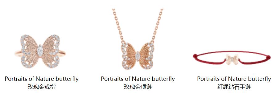 1692069444320024060.jpg 1692069444320024060.jpg