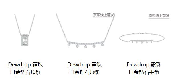 1692069458603070268.jpg 1692069458603070268.jpg