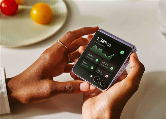 1692071799631012853.jpg 图片3.jpg