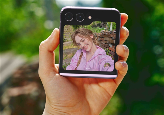 1692071811586008355.jpg 图片4.jpg