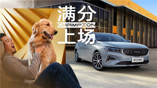 1692087991786041800.jpg 图片2.jpg