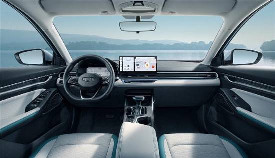 1692088000413068153.jpg 图片3.jpg