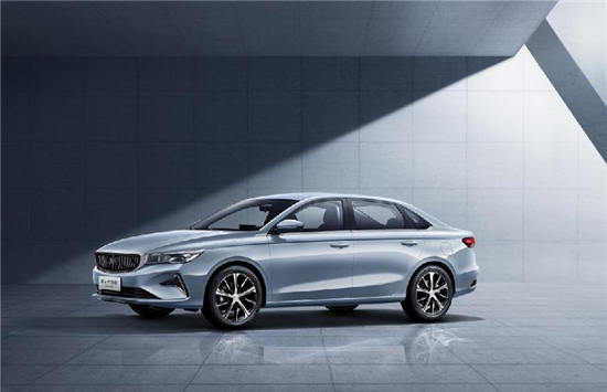 1692088051551088202.jpg 图片4.jpg