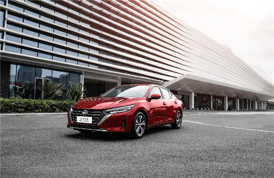 1692088065694082899.jpg 图片5.jpg