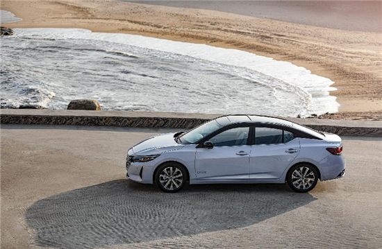 1692088075774080135.jpg 图片6.jpg