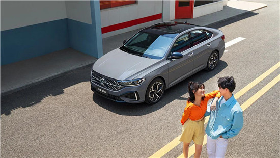 1692088088542051296.jpg 图片7.jpg