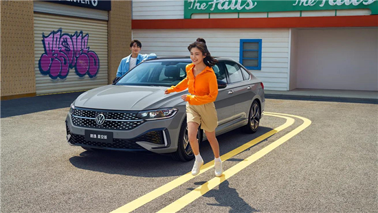 1692088099956058748.jpg 图片8.jpg