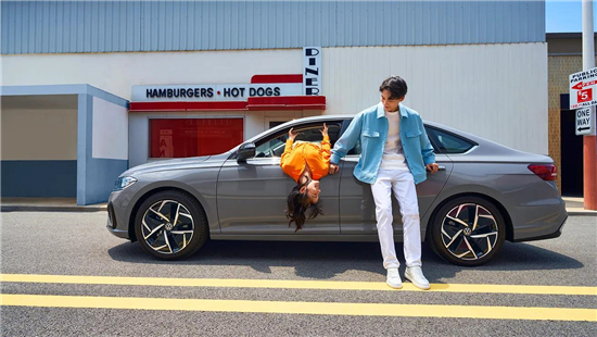 1692088107050087327.jpg 图片9.jpg