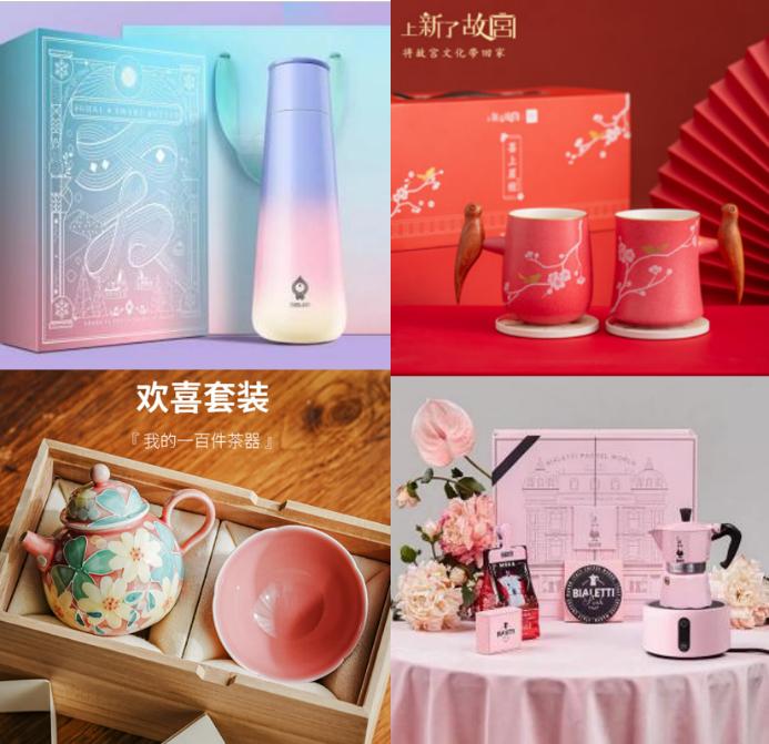 1692151348550088040.jpg 1692151348550088040.jpg