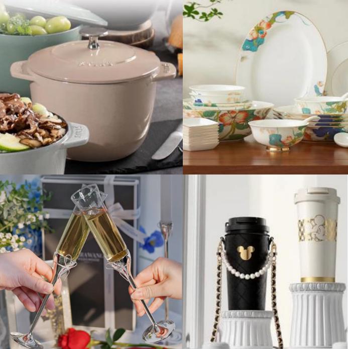 1692151362568003997.jpg 1692151362568003997.jpg