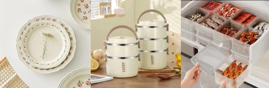 1692151402090011079.jpg 1692151402090011079.jpg