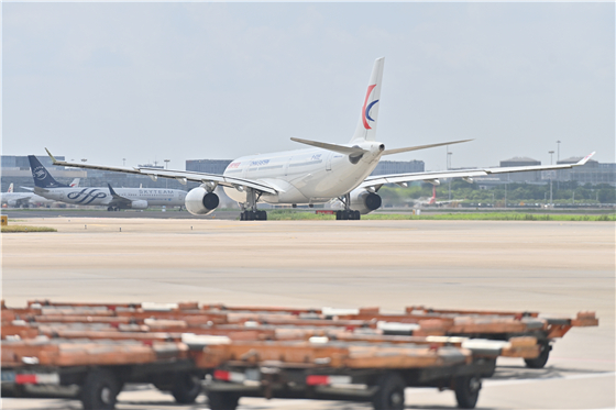 1692151838494122326.jpg 111111111111.jpg