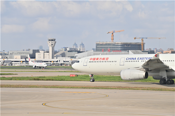 1692151935395068646.jpg 微信图片_20230816101113.jpg