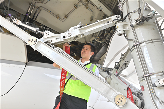 1692151988941075164.jpg 33333333.jpg