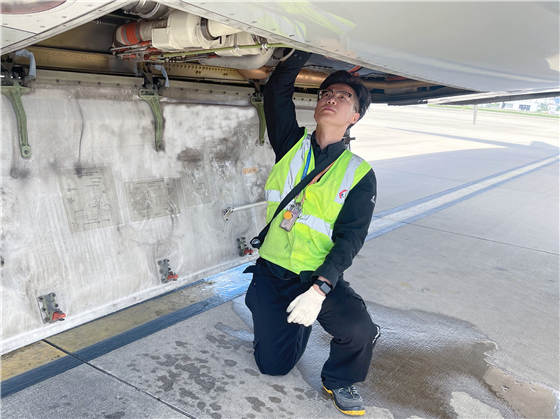 1692152071256021299.jpg 777777777.jpg