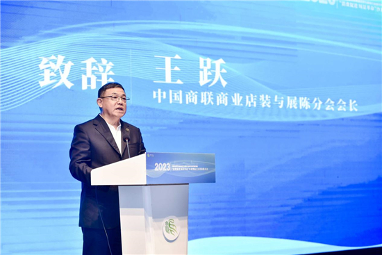 1692340712863013230.jpg 图片5.jpg