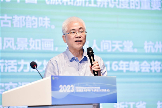 1692340763574075330.jpg 图片9.jpg