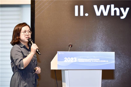 1692340810119024662.jpg 图片12.jpg