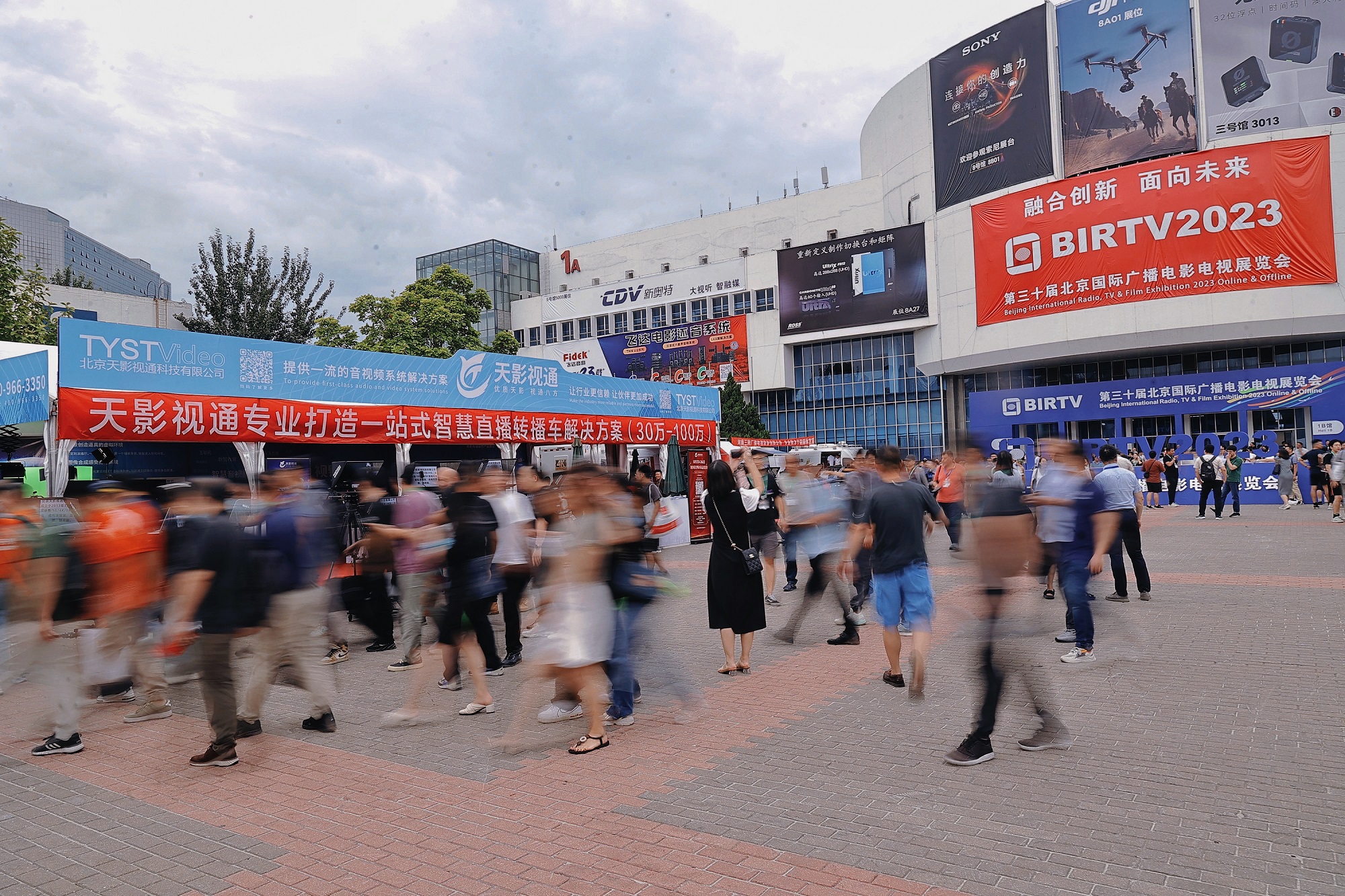 1692930831523019944.jpg 1692930831523019944.jpg