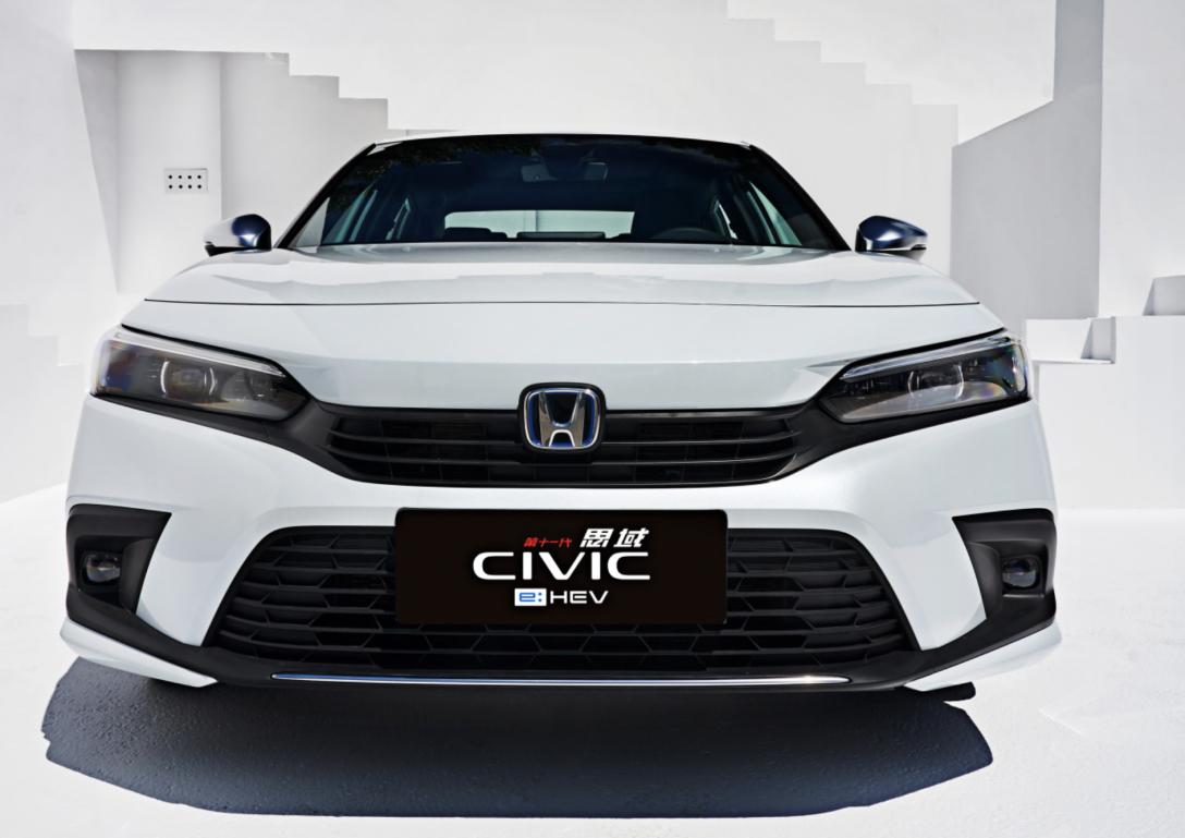 1693452262234048069.jpg 1693452262234048069.jpg