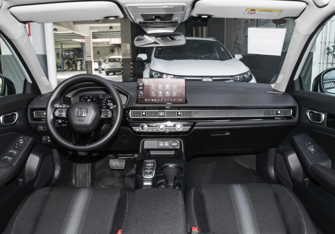 1693452300139022794.jpg 1693452300139022794.jpg