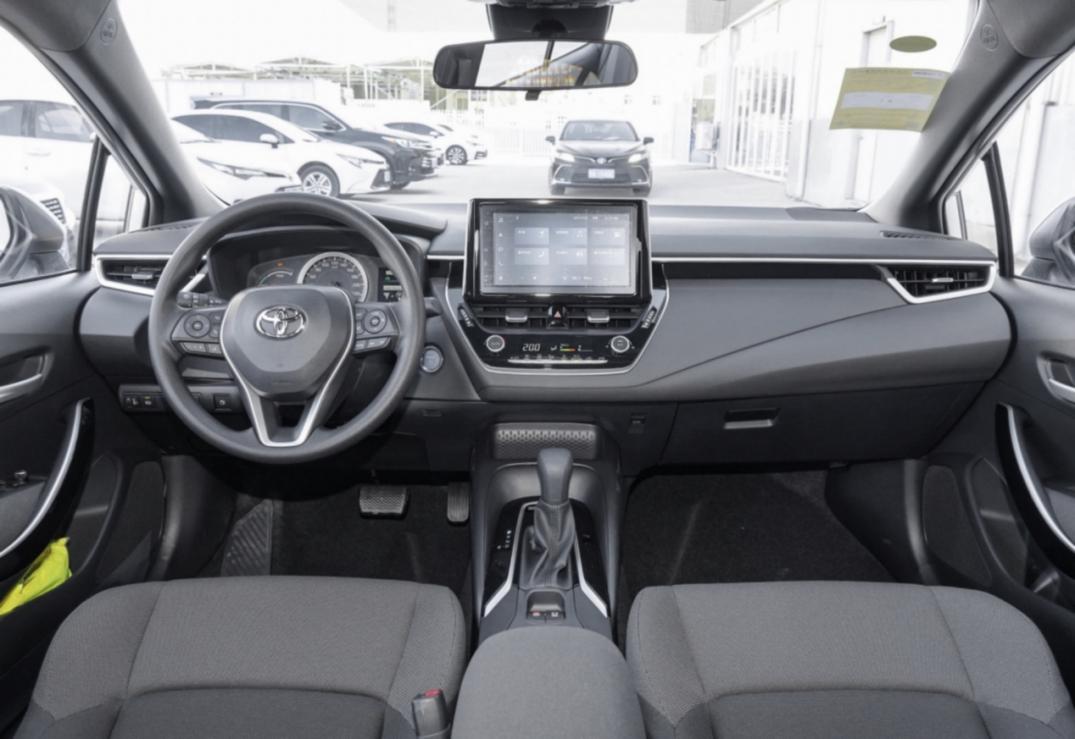 1693452353733061448.jpg 1693452353733061448.jpg