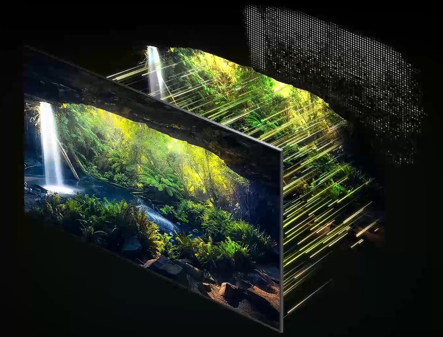 1694068086875094559.jpg 1694068086875094559.jpg