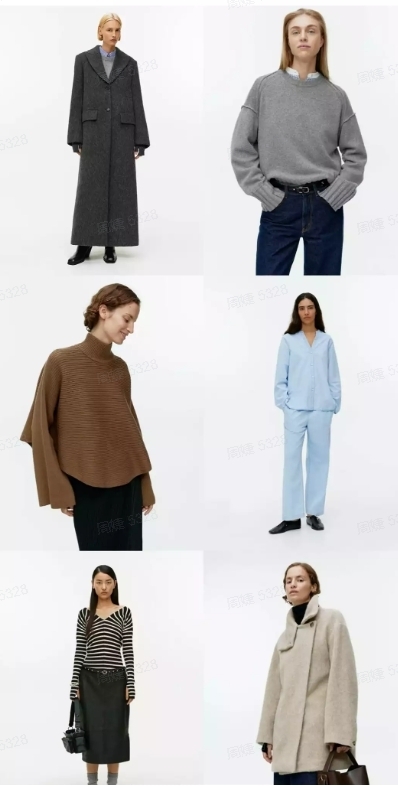 1694163210359045416.jpg 图片2.jpg