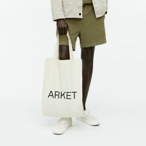 1694163228405069347.jpg 图片3.jpg