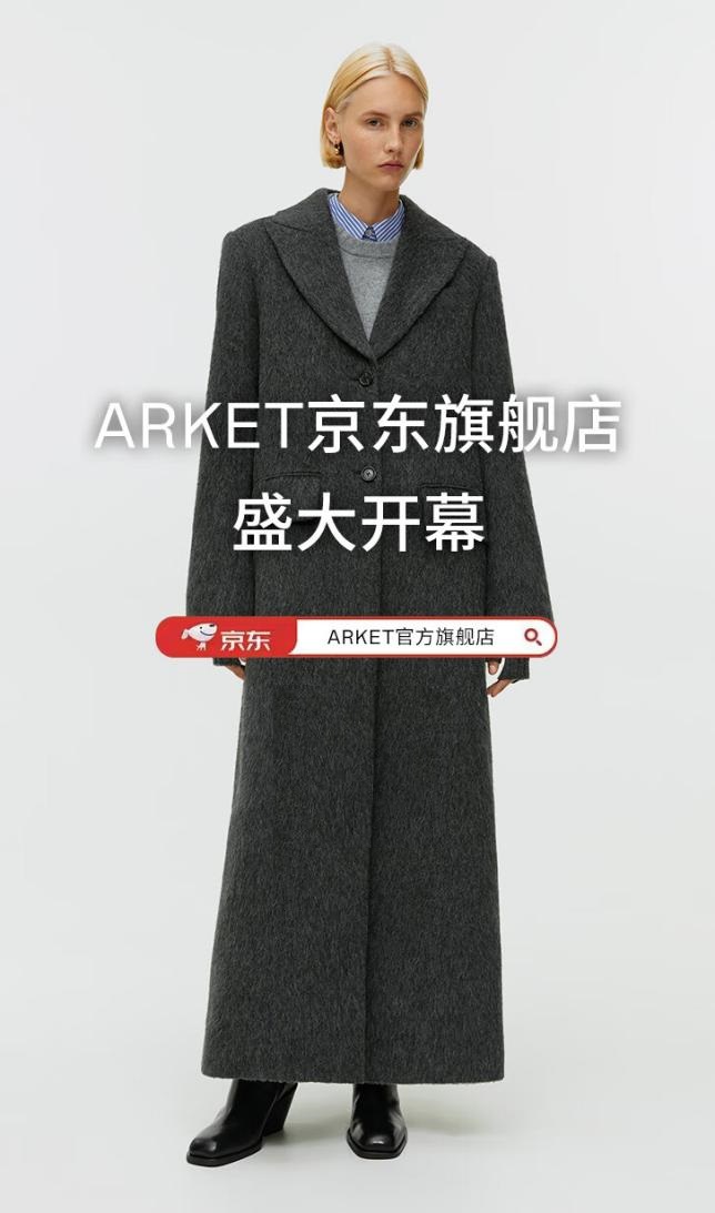 1694165806342023531.jpg 1694165806342023531.jpg