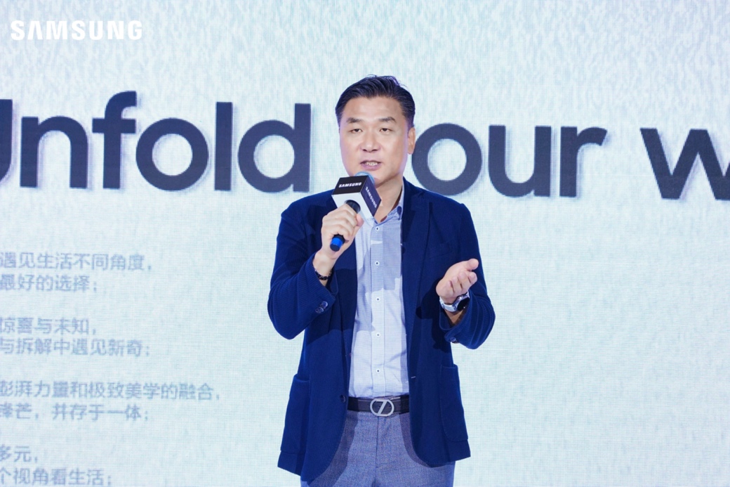 1694401276576003969.jpg 1694401276576003969.jpg