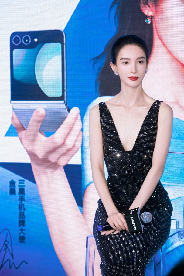 1694401298030090228.jpg 1694401298030090228.jpg