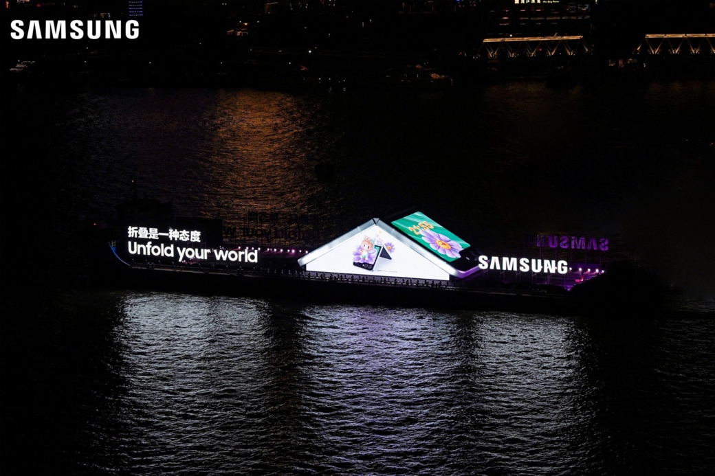 1694401325045019529.jpg 1694401325045019529.jpg