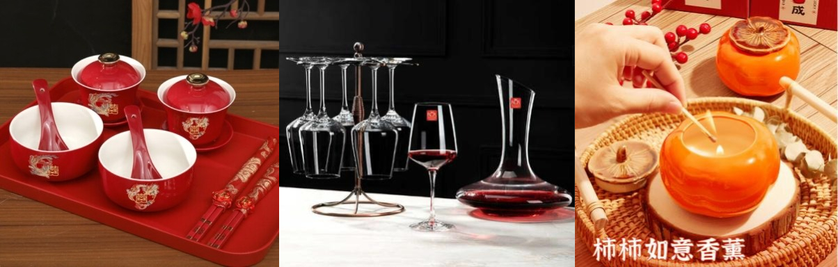 1694422029952005400.jpg 1694422029952005400.jpg