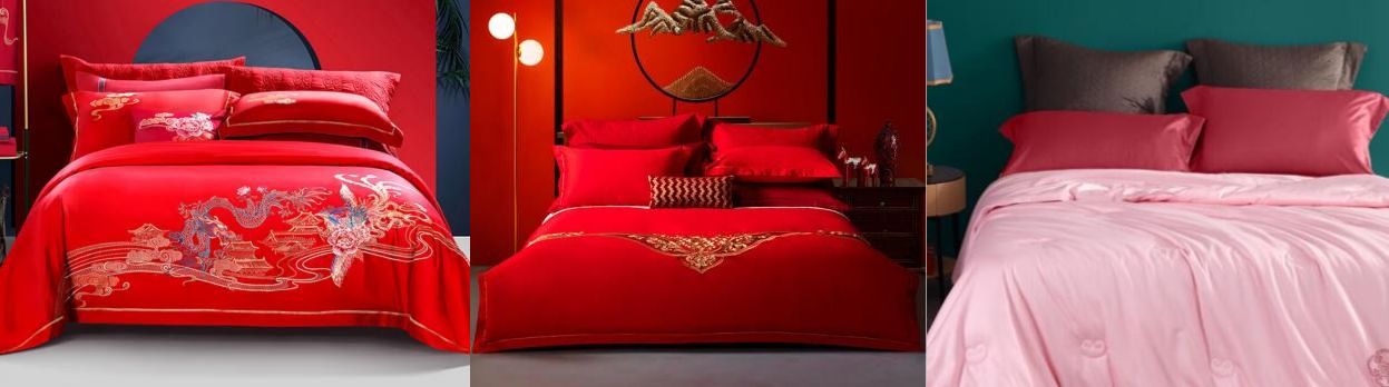 1694422063295008843.jpg 1694422063295008843.jpg