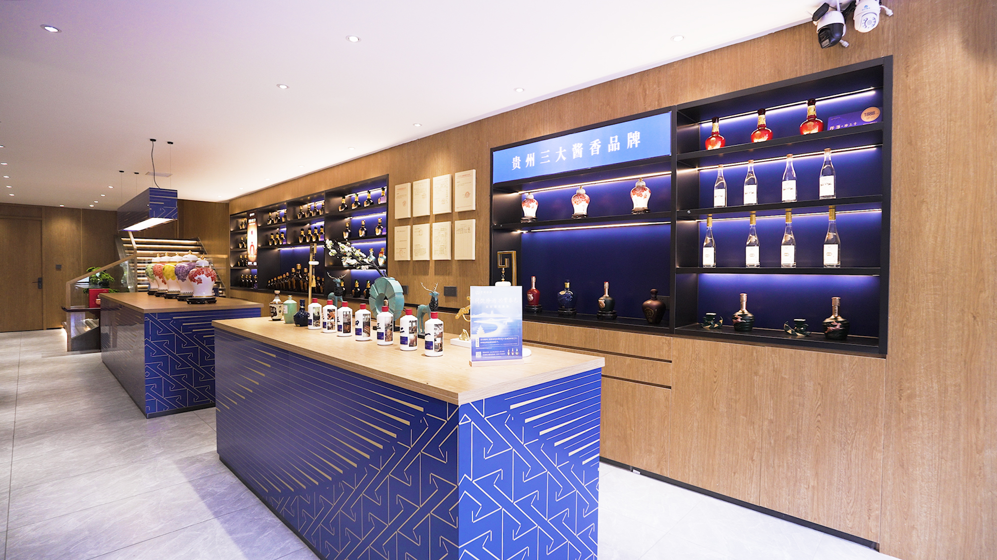 1694429505342040288.jpg 1694429505342040288.jpg