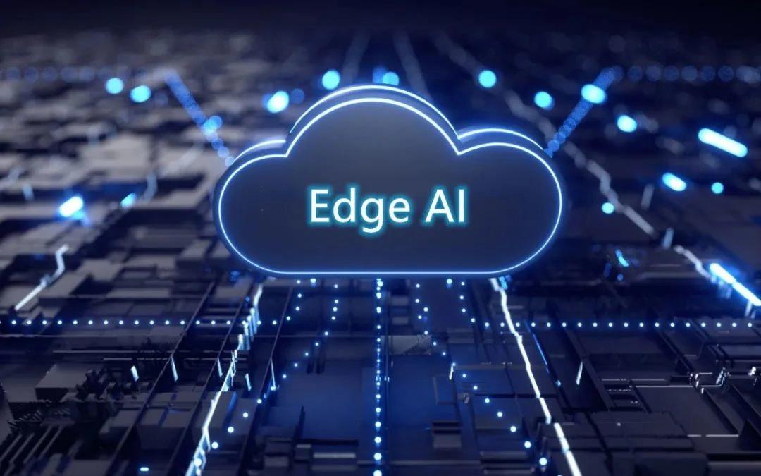 1694583498531030540.jpg 1694583498531030540.jpg