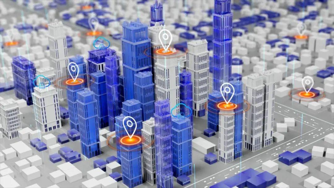 1694583536906040695.jpg 1694583536906040695.jpg