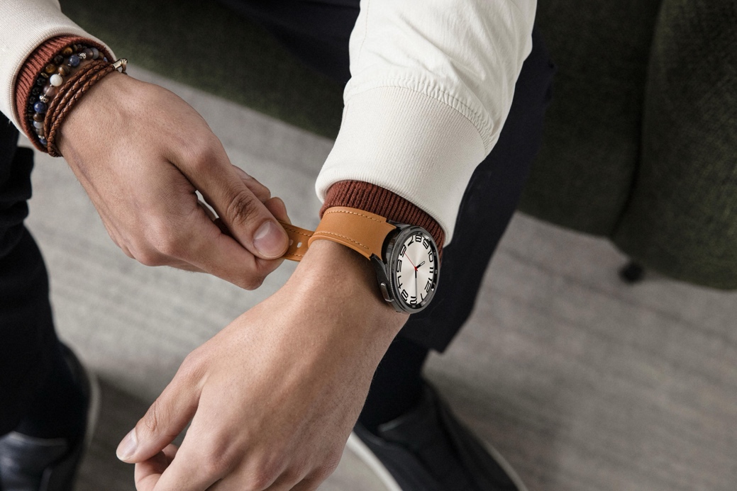 1694653597529076350.jpg 1694653597529076350.jpg