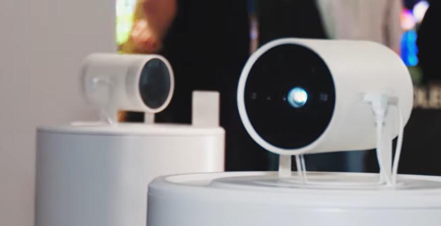 1694661695701058917.jpg 1694661695701058917.jpg