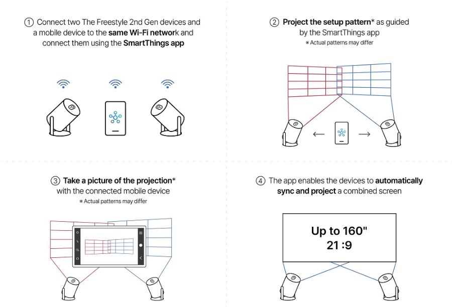 1694661723124081977.jpg 1694661723124081977.jpg