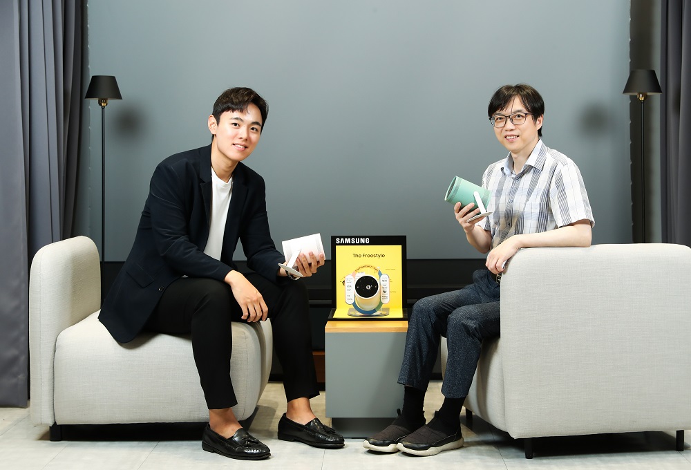 1694661759311042197.jpg 1694661759311042197.jpg