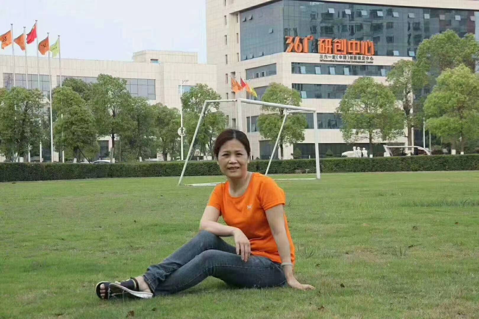 1694740059936010203.jpg 1694740059936010203.jpg