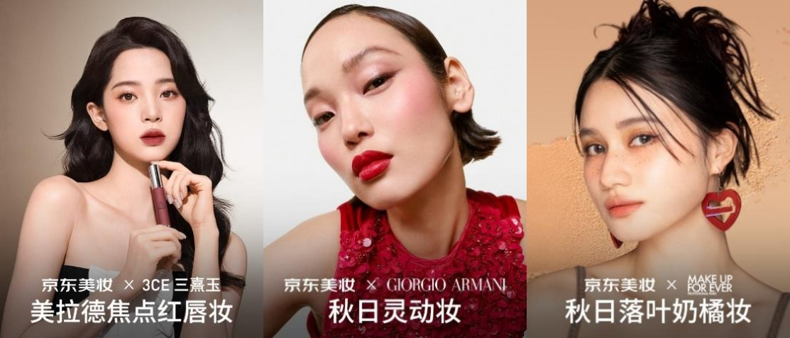 1694747820500050491.jpg 1694747820500050491.jpg