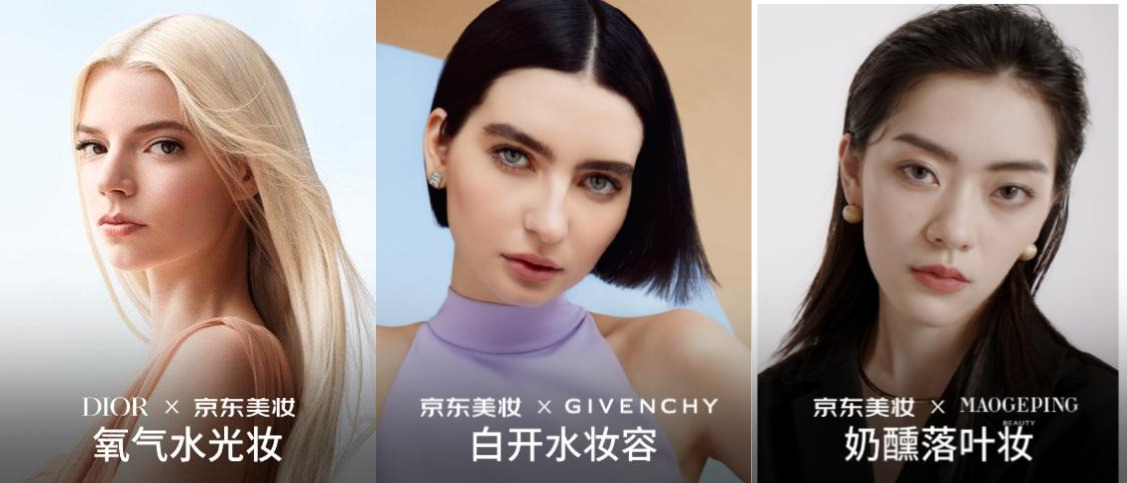 1694747837906037862.jpg 1694747837906037862.jpg