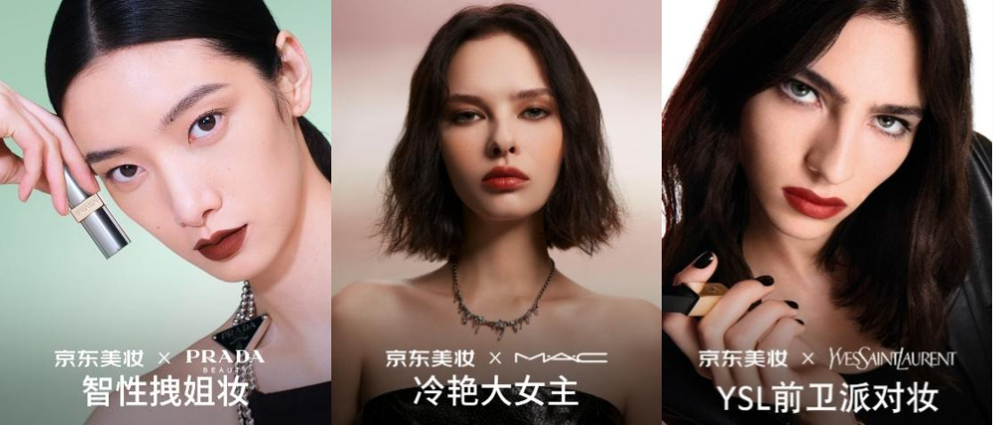 1694747855281043234.jpg 1694747855281043234.jpg