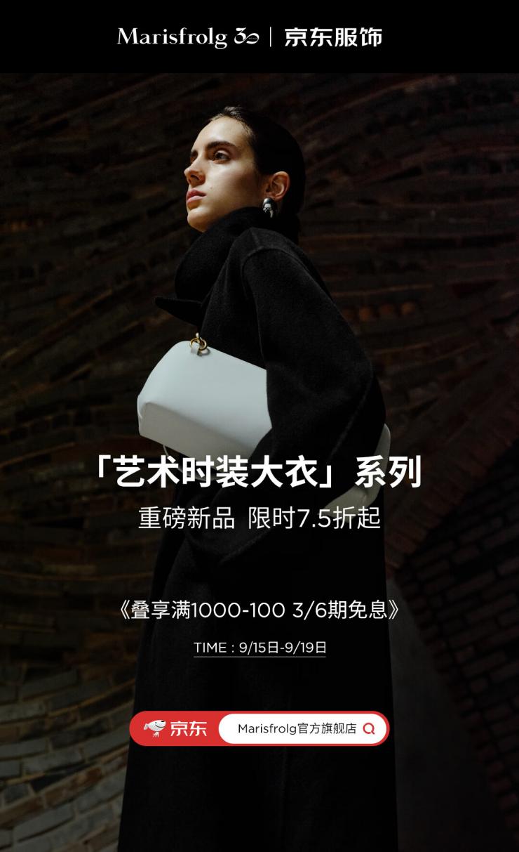 1694762102905053405.jpg 1694762102905053405.jpg