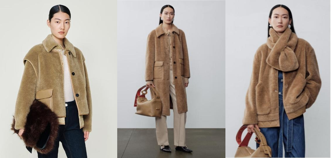 1694762154890036079.jpg 1694762154890036079.jpg